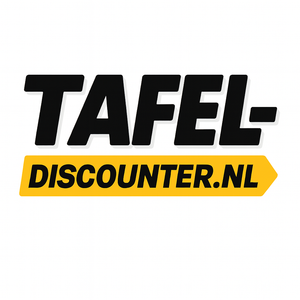 Tafel-discounter