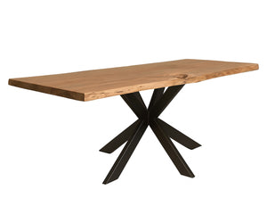 Collection image for: Rechthoekige tafels