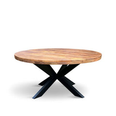 Collection image for: Salontafels