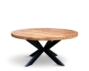 Collection image for: Salontafels