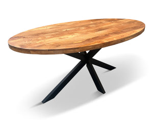 Collection image for: Alle eettafels