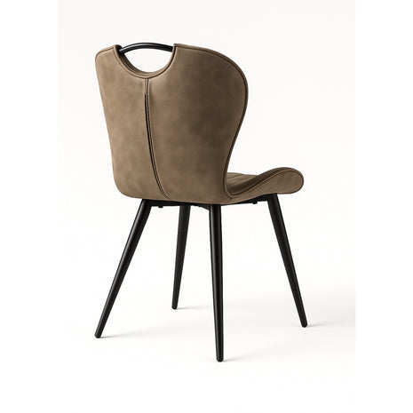 Eetkamerstoel Paris Misty Hunter