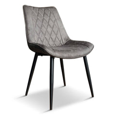 Collection image for: Alle stoelen