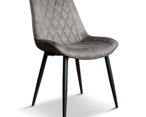 Collection image for: Alle stoelen